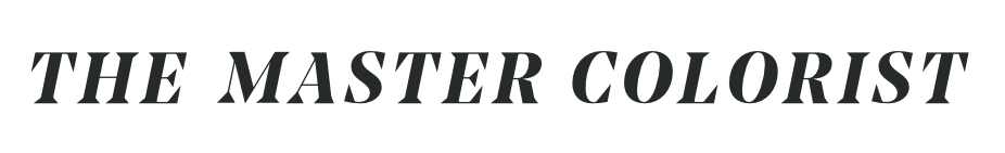 Coiffeur Zürich, Niederdorf - The Master Colorist